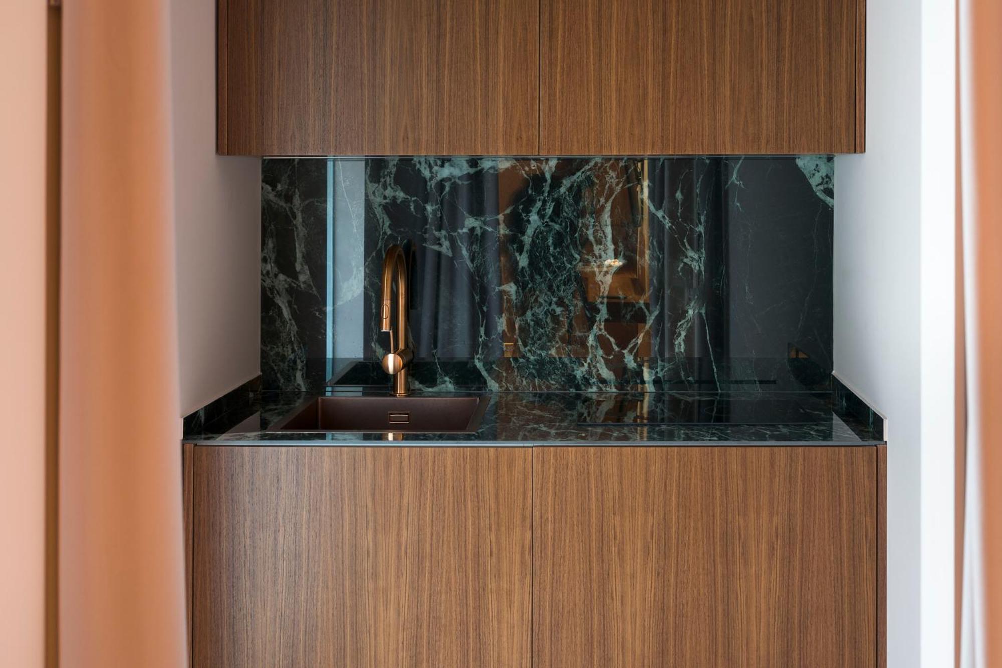 Taormina Infinity Suites Dış mekan fotoğraf