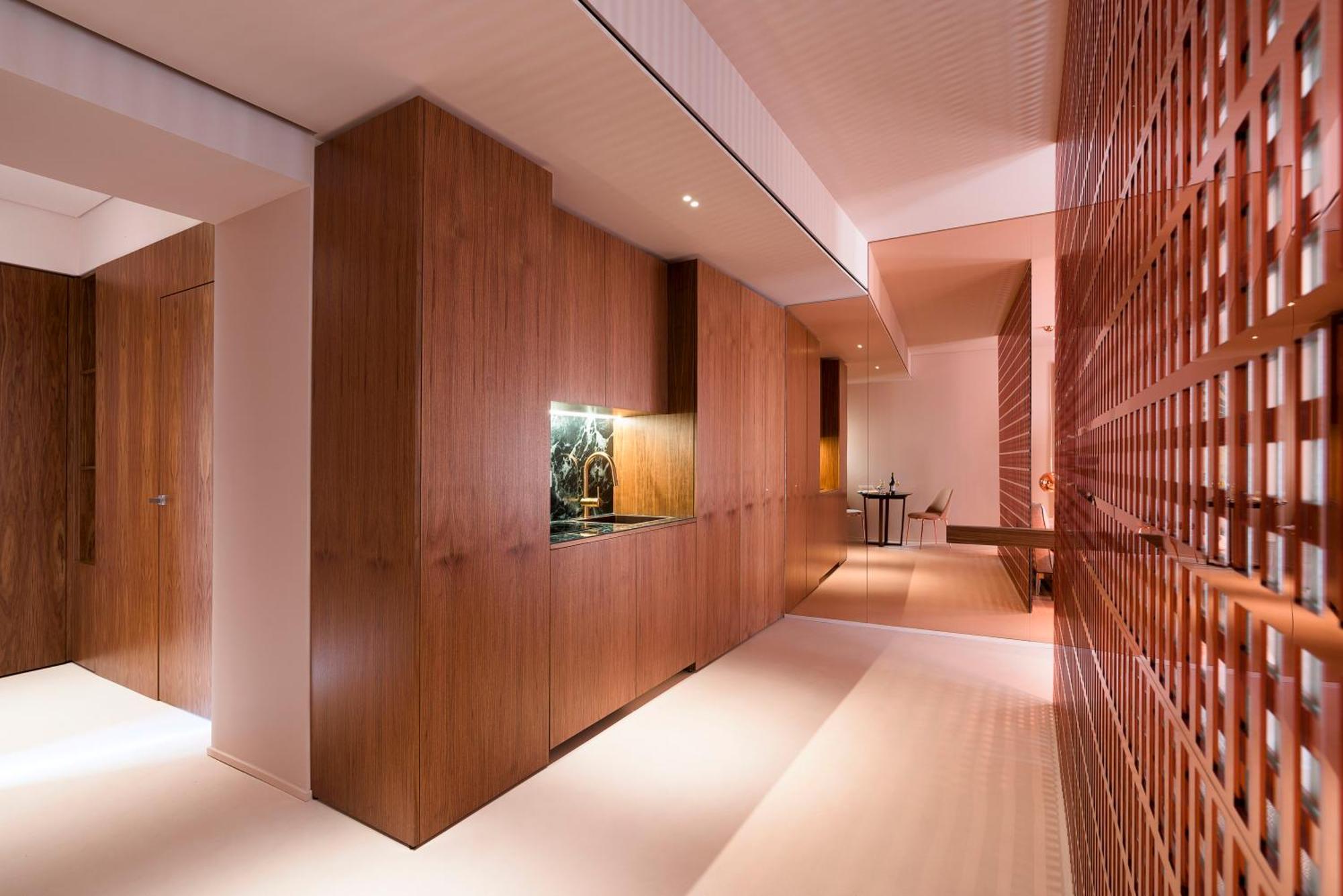 Taormina Infinity Suites Dış mekan fotoğraf